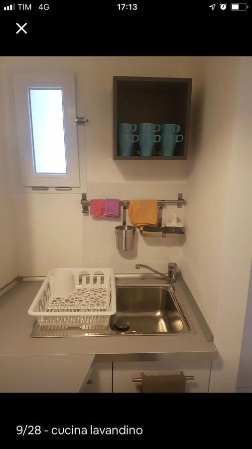 Center, 15 Minutes From Venice, Parking Miranese Mestre Exterior foto