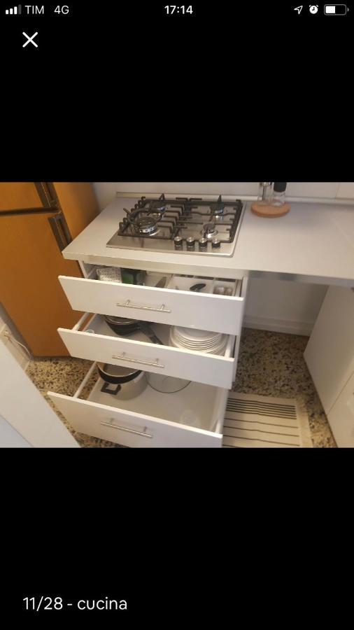 Center, 15 Minutes From Venice, Parking Miranese Mestre Exterior foto