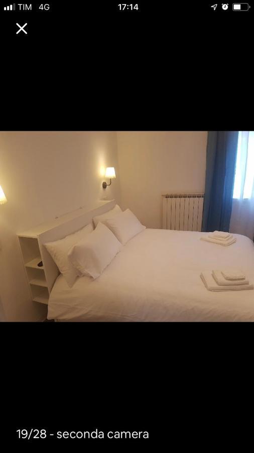 Center, 15 Minutes From Venice, Parking Miranese Mestre Exterior foto