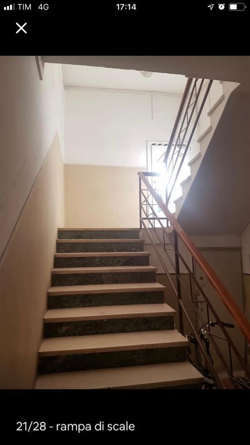 Center, 15 Minutes From Venice, Parking Miranese Mestre Exterior foto