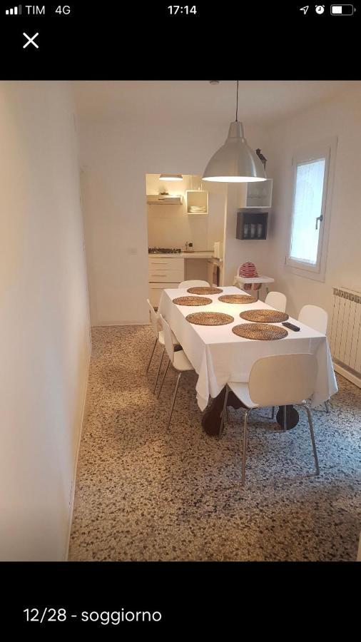 Center, 15 Minutes From Venice, Parking Miranese Mestre Exterior foto