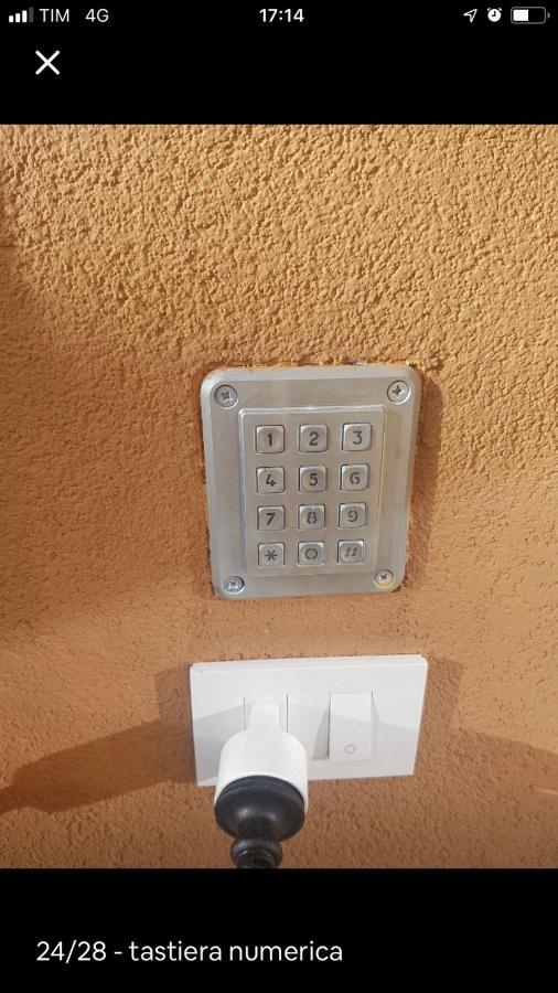 Center, 15 Minutes From Venice, Parking Miranese Mestre Exterior foto
