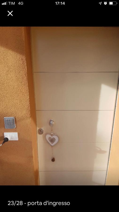 Center, 15 Minutes From Venice, Parking Miranese Mestre Exterior foto