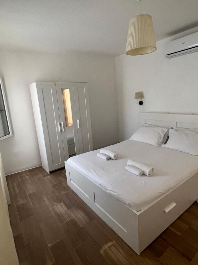 Center, 15 Minutes From Venice, Parking Miranese Mestre Exterior foto